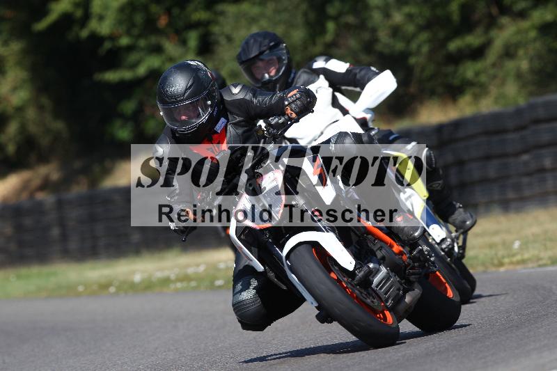 Archiv-2022/50 09.08.2022 MSS und TÖFF Track Day ADR/Gruppe blau/12